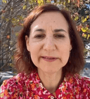 Julie